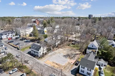 23 Noble Street, Brunswick, ME 04011 - Photo 5