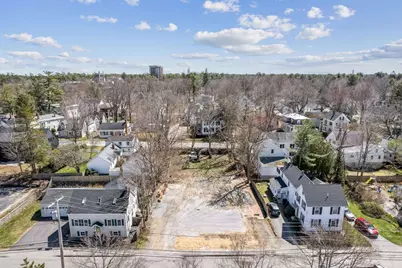 23 Noble Street, Brunswick, ME 04011 - Photo 1