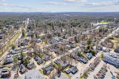 23 Noble Street, Brunswick, ME 04011 - Photo 9