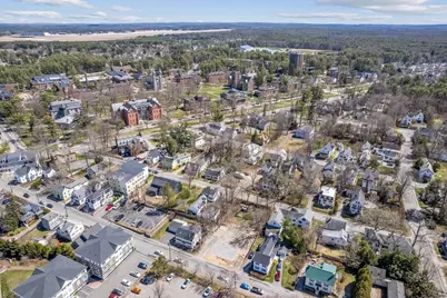 23 Noble Street, Brunswick, ME 04011 - Photo 11