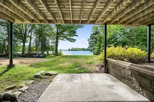 47 Chase Rd, Baileyville, ME 04694 - Photo 59