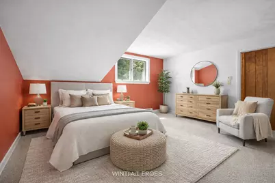 47 Chase Road, Baileyville, ME 04694 - Photo 43