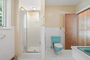 47 Chase Rd, Baileyville, ME 04694 - Photo 33