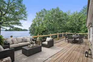 47 Chase Rd, Baileyville, ME 04694 - Photo 9