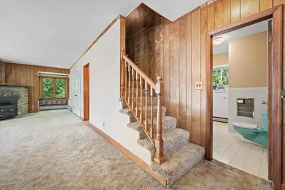 47 Chase Road, Baileyville, ME 04694 - Photo 39