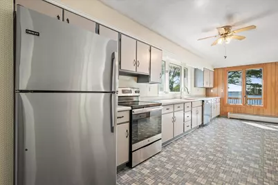 47 Chase Road, Baileyville, ME 04694 - Photo 17