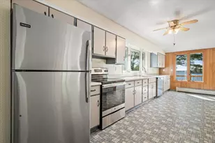 47 Chase Rd, Baileyville, ME 04694 - Photo 17