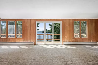 47 Chase Road, Baileyville, ME 04694 - Photo 25