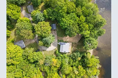 47 Chase Road, Baileyville, ME 04694 - Photo 13