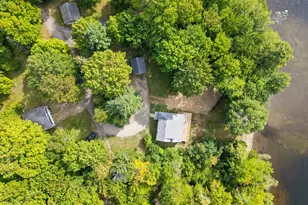 47 Chase Rd, Baileyville, ME 04694 - Photo 13