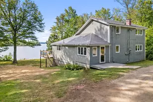 47 Chase Rd, Baileyville, ME 04694 - Photo 5