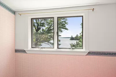 47 Chase Road, Baileyville, ME 04694 - Photo 47