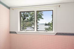 47 Chase Rd, Baileyville, ME 04694 - Photo 47