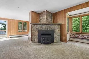 47 Chase Rd, Baileyville, ME 04694 - Photo 27