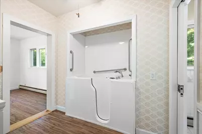 47 Chase Road, Baileyville, ME 04694 - Photo 37