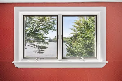 47 Chase Road, Baileyville, ME 04694 - Photo 45