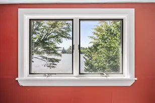 47 Chase Rd, Baileyville, ME 04694 - Photo 45