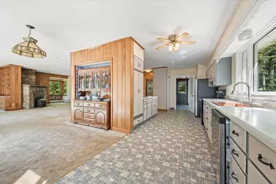 47 Chase Road, Baileyville, ME 04694 - Photo 23