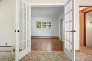 47 Chase Rd, Baileyville, ME 04694 - Photo 29