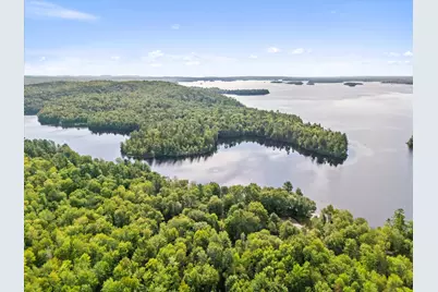 47 Chase Road, Baileyville, ME 04694 - Photo 55