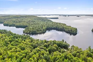 47 Chase Rd, Baileyville, ME 04694 - Photo 55