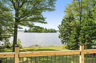 47 Chase Rd, Baileyville, ME 04694 - Photo 7