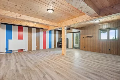 47 Chase Road, Baileyville, ME 04694 - Photo 47