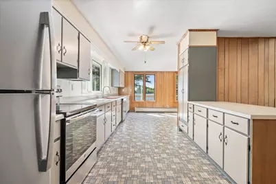 47 Chase Road, Baileyville, ME 04694 - Photo 19