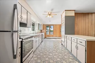 47 Chase Rd, Baileyville, ME 04694 - Photo 19