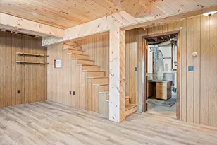 47 Chase Rd, Baileyville, ME 04694 - Photo 51