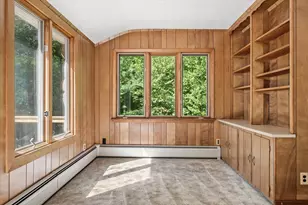 47 Chase Rd, Baileyville, ME 04694 - Photo 29