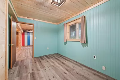 47 Chase Road, Baileyville, ME 04694 - Photo 49