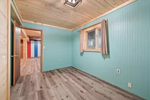 47 Chase Rd, Baileyville, ME 04694 - Photo 49