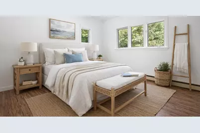 47 Chase Road, Baileyville, ME 04694 - Photo 35