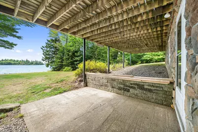 47 Chase Road, Baileyville, ME 04694 - Photo 57