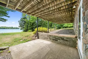 47 Chase Rd, Baileyville, ME 04694 - Photo 57