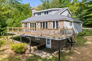 47 Chase Rd, Baileyville, ME 04694 - Photo 11