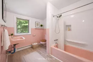 47 Chase Rd, Baileyville, ME 04694 - Photo 49