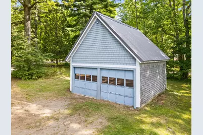 47 Chase Road, Baileyville, ME 04694 - Photo 53