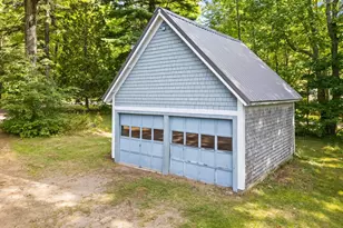 47 Chase Rd, Baileyville, ME 04694 - Photo 53
