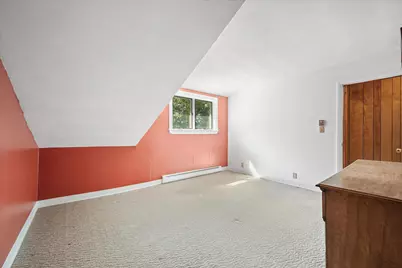 47 Chase Road, Baileyville, ME 04694 - Photo 37