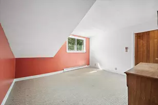 47 Chase Rd, Baileyville, ME 04694 - Photo 37