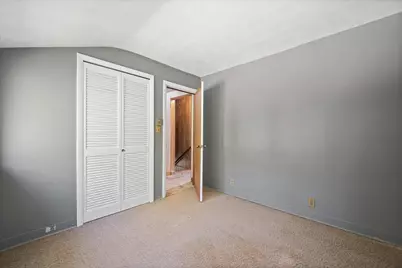 47 Chase Road, Baileyville, ME 04694 - Photo 41