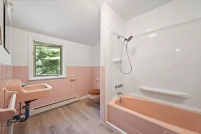 47 Chase Road, Baileyville, ME 04694 - Photo 43