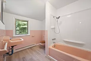 47 Chase Rd, Baileyville, ME 04694 - Photo 43