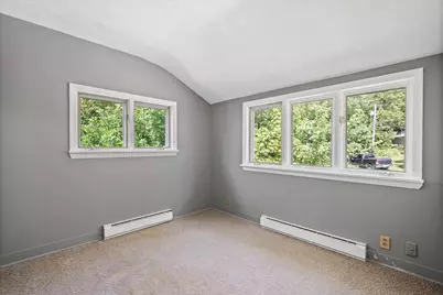 47 Chase Road, Baileyville, ME 04694 - Photo 35