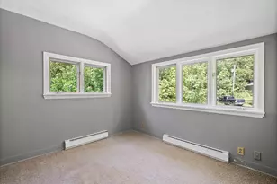 47 Chase Rd, Baileyville, ME 04694 - Photo 35