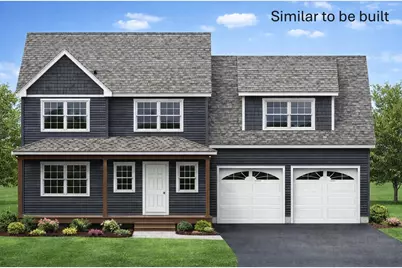 13 Lochwood Drive, Gorham, ME 04038 - Photo 1