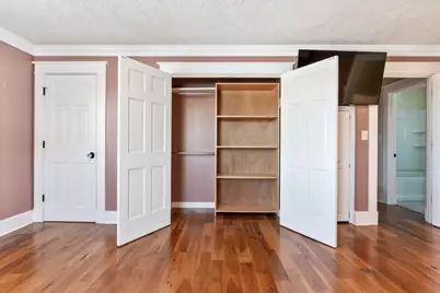 467 Bay Road, Bowdoinham, ME 04008 - Photo 37