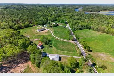 467 Bay Road, Bowdoinham, ME 04008 - Photo 85